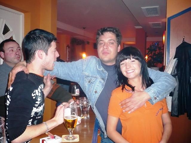 Foto Neue Digicam 093.jpg